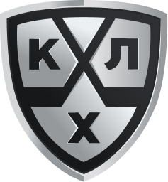 Клиент КХЛ