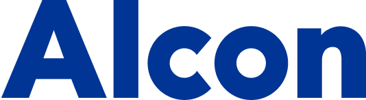 Клиент ALCON