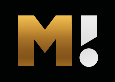 Клиент МАТЧ ТВ