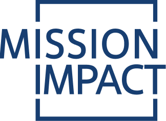 Клиент MISSION IMPACT PROGRAM