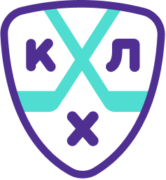 Клиент ДЕТСКИЙ КХЛ
