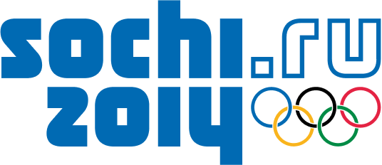 Клиент СОЧИ 2014